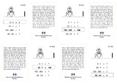 Quartett ZR1000ASMD 9.pdf